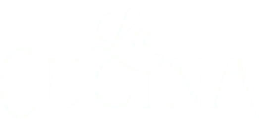 La Cucina